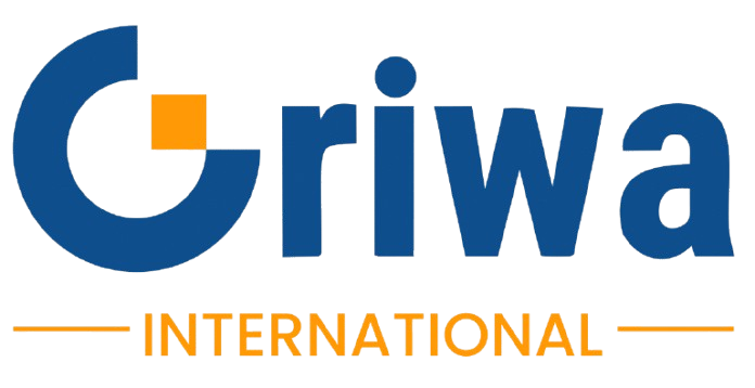 Griwa International LLP